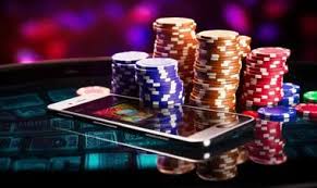 Вход на зеркало Baboss Casino